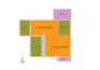 do full detailed 2d and 3d maps for you